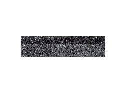 Коньково-карнизная черепица ТЕХНОНИКОЛЬ Серый экстра 250х1000 мм (20 гонтов, 20 пог.м, 5 кв.м)
